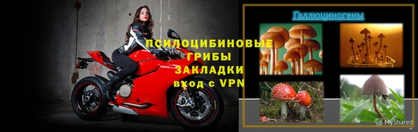 марки lsd Алексеевка